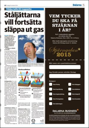 sodradalarnestidning_seksjon-20141010_000_00_00_015.pdf