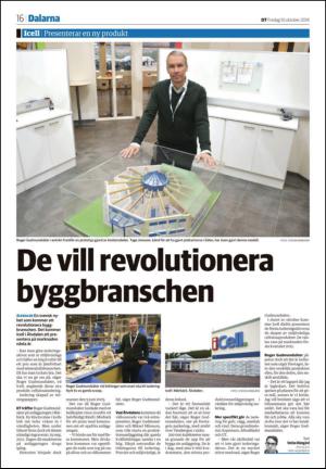 sodradalarnestidning_seksjon-20141010_000_00_00_016.pdf