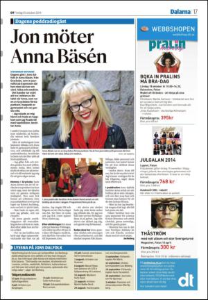 sodradalarnestidning_seksjon-20141010_000_00_00_017.pdf