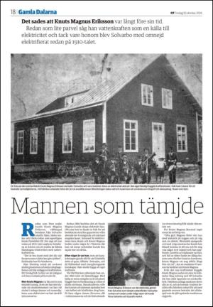 sodradalarnestidning_seksjon-20141010_000_00_00_018.pdf