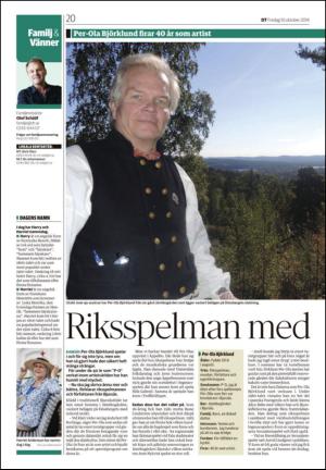 sodradalarnestidning_seksjon-20141010_000_00_00_020.pdf
