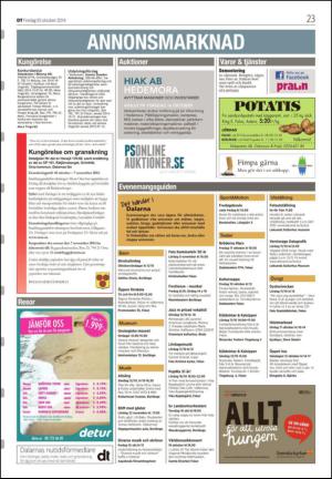 sodradalarnestidning_seksjon-20141010_000_00_00_023.pdf