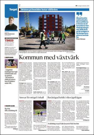 sodradalarnestidning_seksjon-20141011_000_00_00_002.pdf