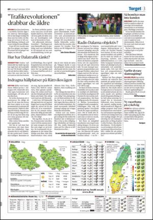 sodradalarnestidning_seksjon-20141011_000_00_00_003.pdf