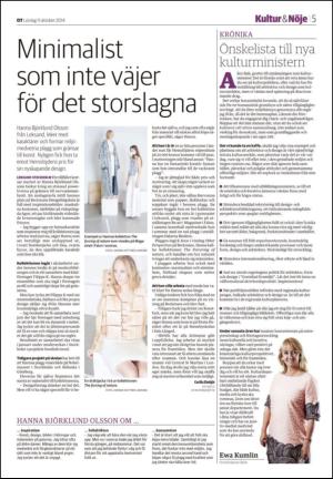 sodradalarnestidning_seksjon-20141011_000_00_00_005.pdf