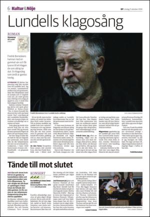 sodradalarnestidning_seksjon-20141011_000_00_00_006.pdf