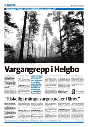 sodradalarnestidning_seksjon-20141011_000_00_00_008.pdf