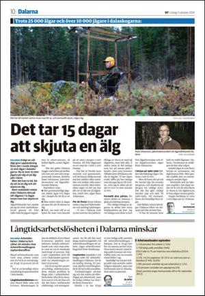 sodradalarnestidning_seksjon-20141011_000_00_00_010.pdf