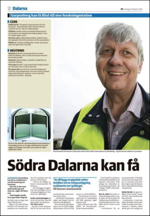 sodradalarnestidning_seksjon-20141011_000_00_00_012.pdf