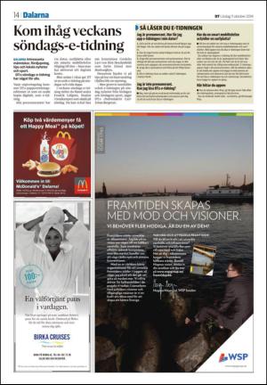 sodradalarnestidning_seksjon-20141011_000_00_00_014.pdf