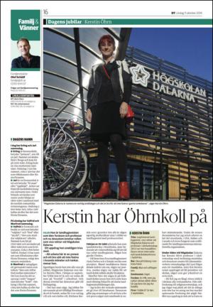 sodradalarnestidning_seksjon-20141011_000_00_00_016.pdf