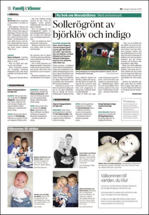sodradalarnestidning_seksjon-20141011_000_00_00_018.pdf