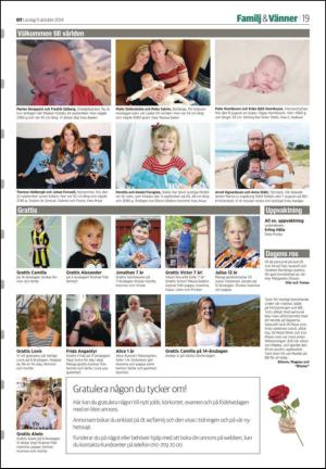 sodradalarnestidning_seksjon-20141011_000_00_00_019.pdf