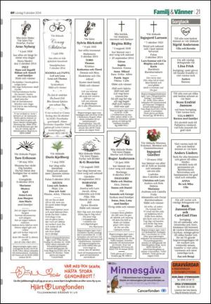 sodradalarnestidning_seksjon-20141011_000_00_00_021.pdf