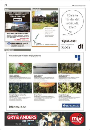 sodradalarnestidning_seksjon-20141011_000_00_00_024.pdf