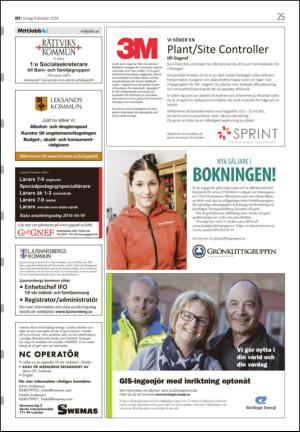 sodradalarnestidning_seksjon-20141011_000_00_00_025.pdf