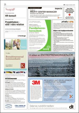 sodradalarnestidning_seksjon-20141011_000_00_00_026.pdf