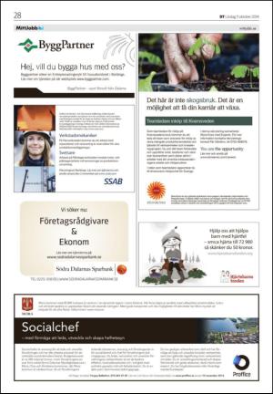 sodradalarnestidning_seksjon-20141011_000_00_00_028.pdf