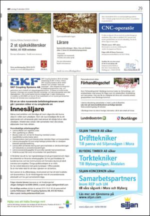 sodradalarnestidning_seksjon-20141011_000_00_00_029.pdf