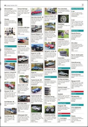 sodradalarnestidning_seksjon-20141011_000_00_00_031.pdf