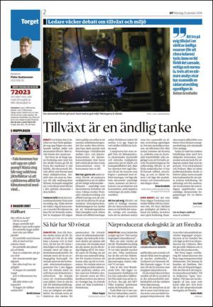 sodradalarnestidning_seksjon-20141013_000_00_00_002.pdf