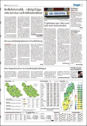 sodradalarnestidning_seksjon-20141013_000_00_00_003.pdf
