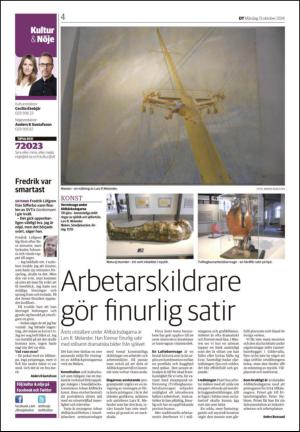 sodradalarnestidning_seksjon-20141013_000_00_00_004.pdf