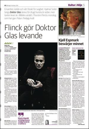 sodradalarnestidning_seksjon-20141013_000_00_00_005.pdf