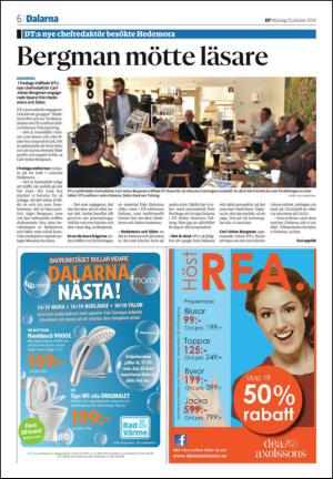 sodradalarnestidning_seksjon-20141013_000_00_00_006.pdf