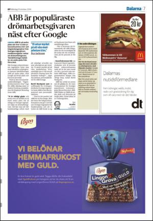 sodradalarnestidning_seksjon-20141013_000_00_00_007.pdf