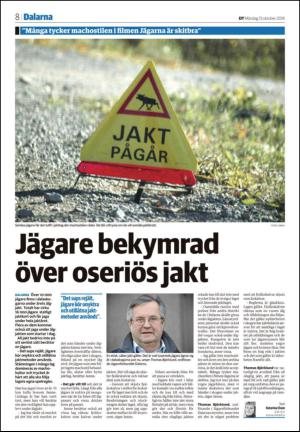 sodradalarnestidning_seksjon-20141013_000_00_00_008.pdf