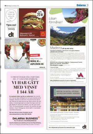 sodradalarnestidning_seksjon-20141013_000_00_00_009.pdf