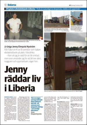 sodradalarnestidning_seksjon-20141013_000_00_00_010.pdf