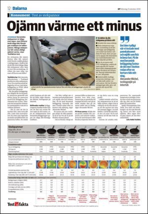 sodradalarnestidning_seksjon-20141013_000_00_00_012.pdf