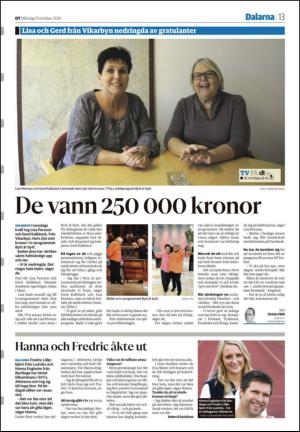 sodradalarnestidning_seksjon-20141013_000_00_00_013.pdf