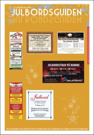 sodradalarnestidning_seksjon-20141013_000_00_00_014.pdf