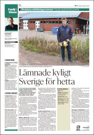 sodradalarnestidning_seksjon-20141013_000_00_00_016.pdf