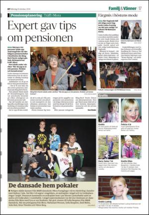 sodradalarnestidning_seksjon-20141013_000_00_00_017.pdf