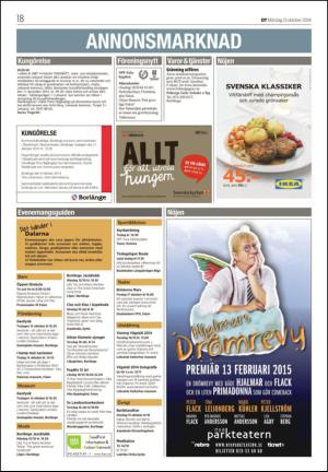 sodradalarnestidning_seksjon-20141013_000_00_00_018.pdf
