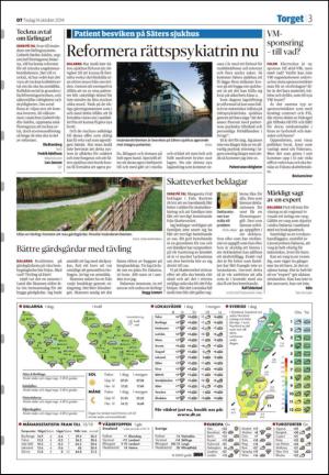 sodradalarnestidning_seksjon-20141014_000_00_00_003.pdf