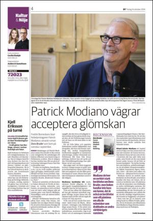 sodradalarnestidning_seksjon-20141014_000_00_00_004.pdf