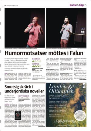 sodradalarnestidning_seksjon-20141014_000_00_00_005.pdf