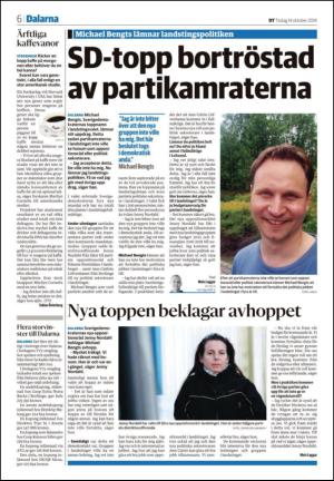 sodradalarnestidning_seksjon-20141014_000_00_00_006.pdf