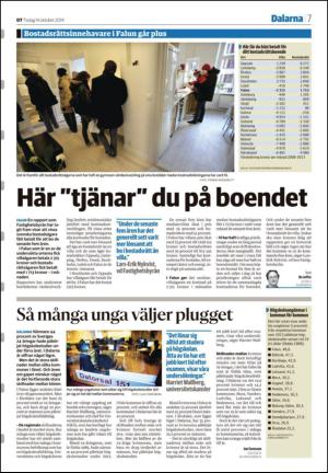sodradalarnestidning_seksjon-20141014_000_00_00_007.pdf