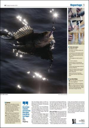 sodradalarnestidning_seksjon-20141014_000_00_00_009.pdf