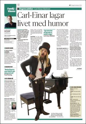 sodradalarnestidning_seksjon-20141014_000_00_00_010.pdf