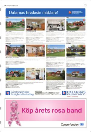sodradalarnestidning_seksjon-20141014_000_00_00_013.pdf
