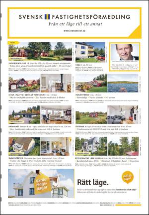 sodradalarnestidning_seksjon-20141014_000_00_00_017.pdf