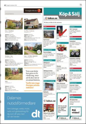 sodradalarnestidning_seksjon-20141014_000_00_00_019.pdf