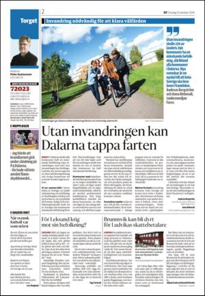 sodradalarnestidning_seksjon-20141015_000_00_00_002.pdf